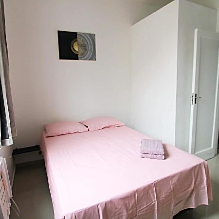 Ulrich Apartment Rio de Janeiro Dış mekan fotoğraf