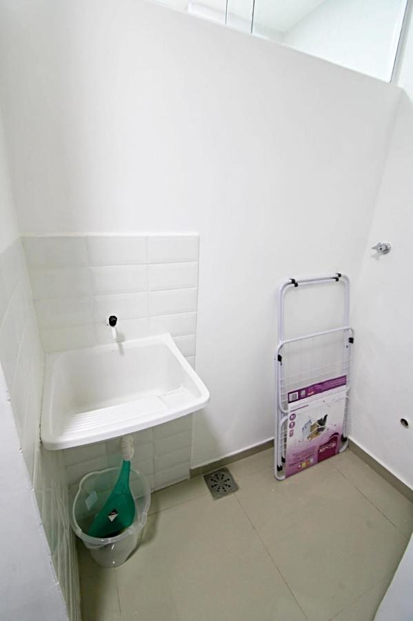 Ulrich Apartment Rio de Janeiro Dış mekan fotoğraf